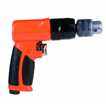 3/8 &quot;Air Reversible Drill
